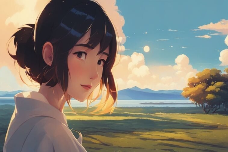 Hydrossential Review