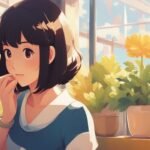 Ignite Amazonian Sunrise Drops Review