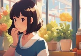 Ignite Amazonian Sunrise Drops Review