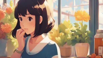 Ignite Amazonian Sunrise Drops Review