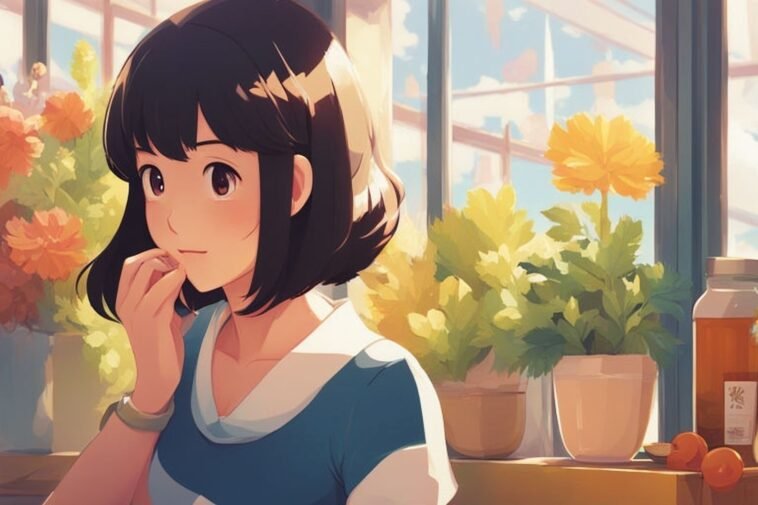 Ignite Amazonian Sunrise Drops Review