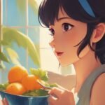 Ikaria Puradrop Gummies Review