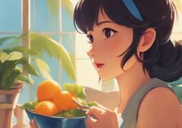 Ikaria Puradrop Gummies Review