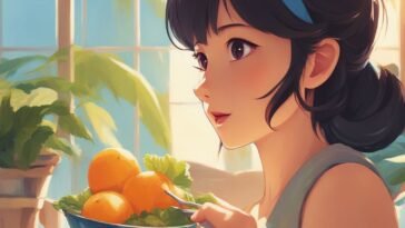 Ikaria Puradrop Gummies Review