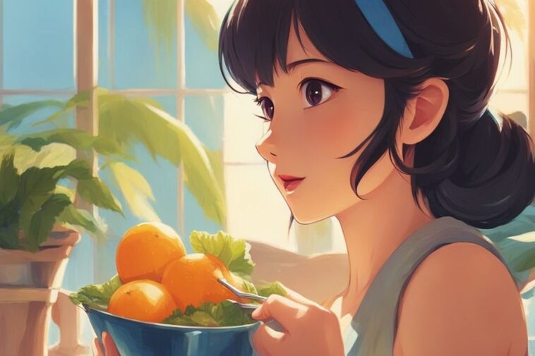 Ikaria Puradrop Gummies Review