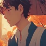 Joint Restore Gummies Review