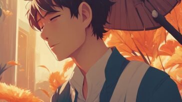 Joint Restore Gummies Review