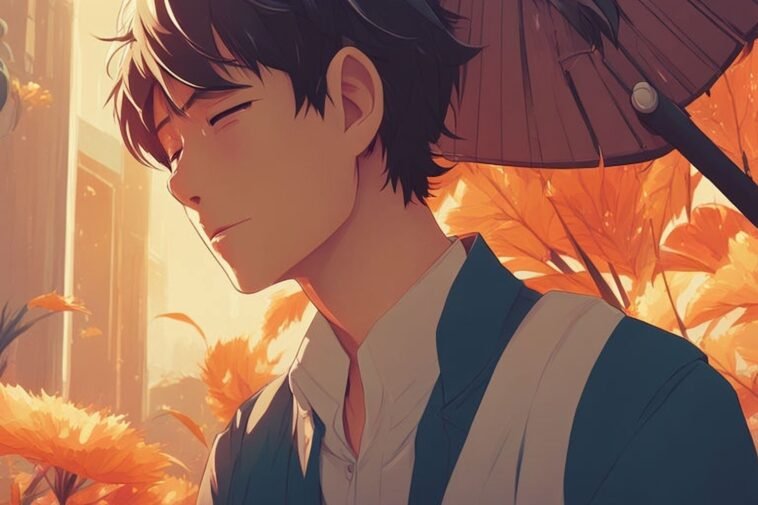 Joint Restore Gummies Review