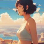 Lanta Flat Belly Shake Review