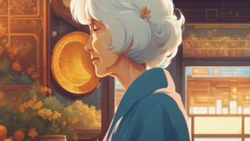 Liver Renew Formula Review