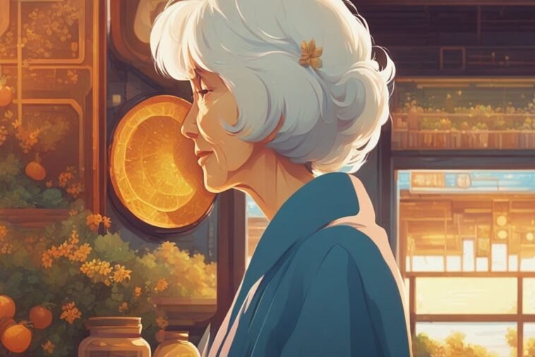 Liver Renew Formula Review