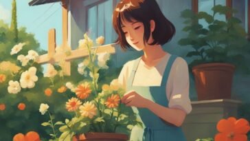 Medicinal Garden Kit Review