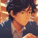 My Back Pain Coach Review