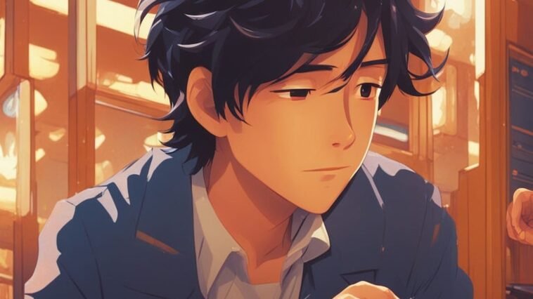 My Back Pain Coach Review