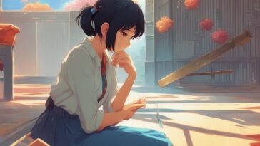 Neuropathy No More Review