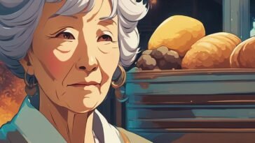 Non Alcoholic Fatty Liver Disease Solution Review