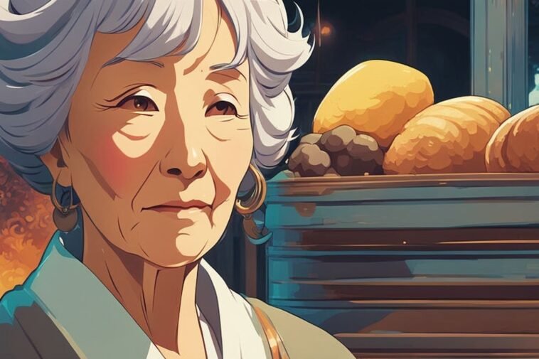 Non Alcoholic Fatty Liver Disease Solution Review