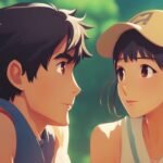 Old School New Body Review