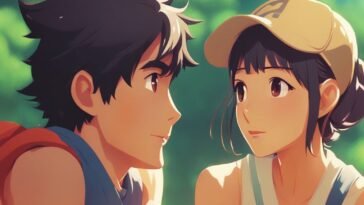 Old School New Body Review