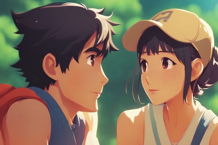 Old School New Body Review