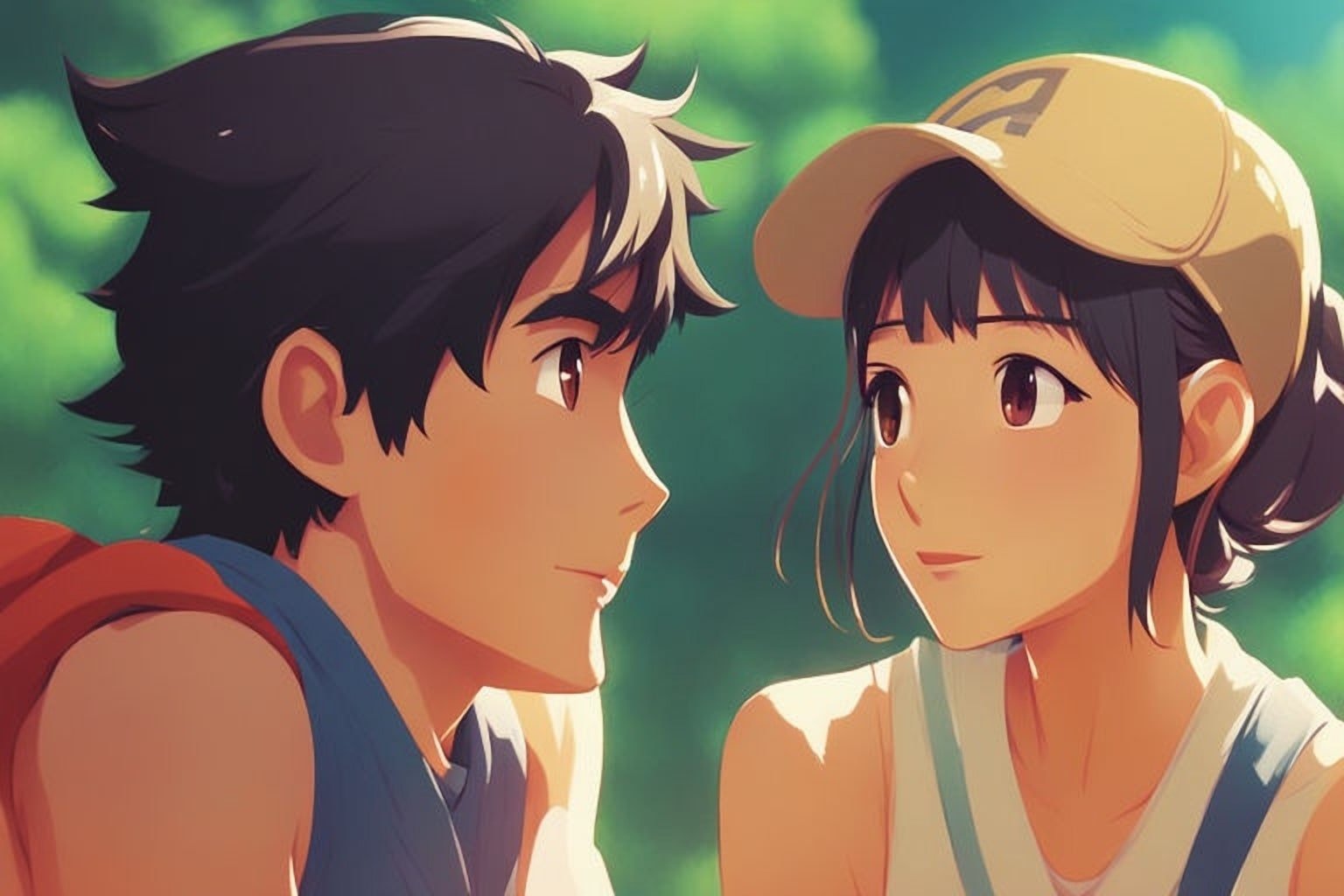 Old School New Body Review