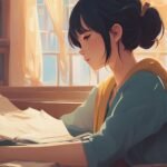 Overthrowing Anxiety Review