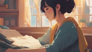 Overthrowing Anxiety Review