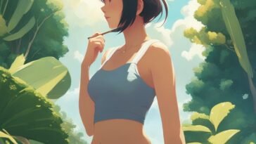 PT Trim Fat Burn Review