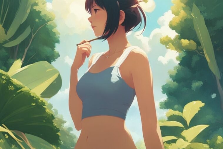 PT Trim Fat Burn Review