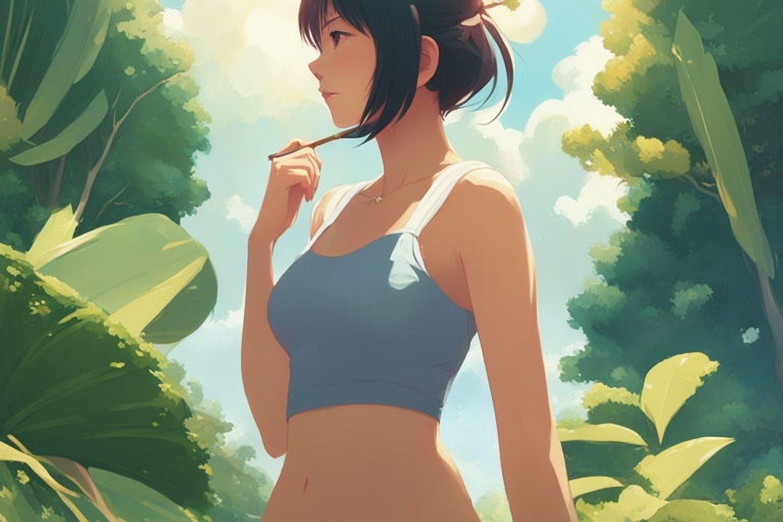 PT Trim Fat Burn Review