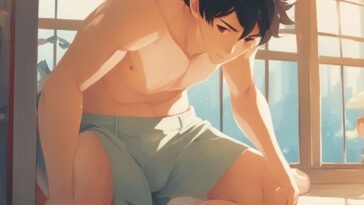 Pearly Penile Papules Removal Review