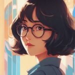 ProMind Complex Review