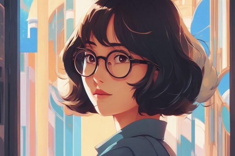 ProMind Complex Review