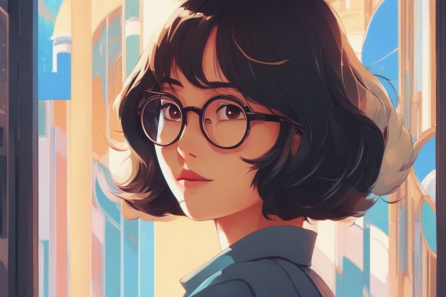 ProMind Complex Review