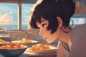 5 Easy Meals You Should Eat Every Day to Lose Weight