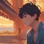 Solutions for Shingles Review