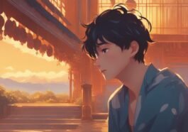 Solutions for Shingles Review