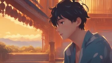 Solutions for Shingles Review