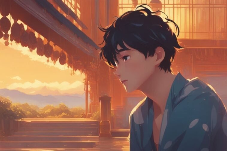 Solutions for Shingles Review