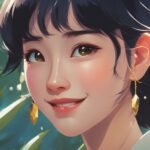 Steel Bite Pro Review