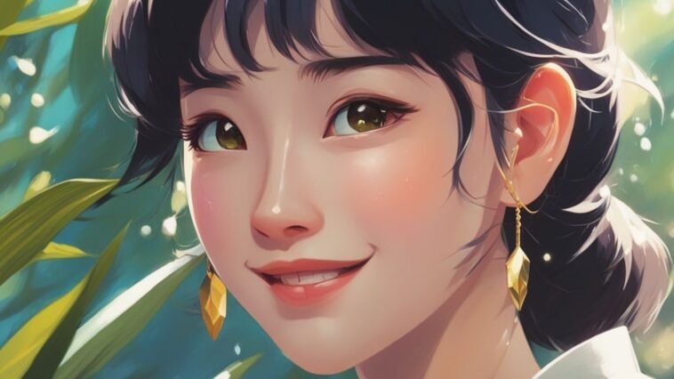 Steel Bite Pro Review