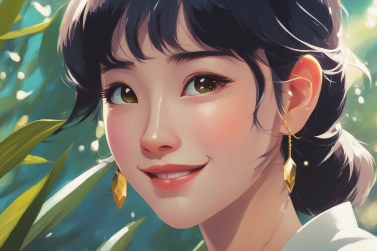 Steel Bite Pro Review