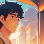 Sweat Miracle Review