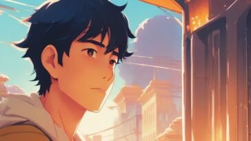 Sweat Miracle Review