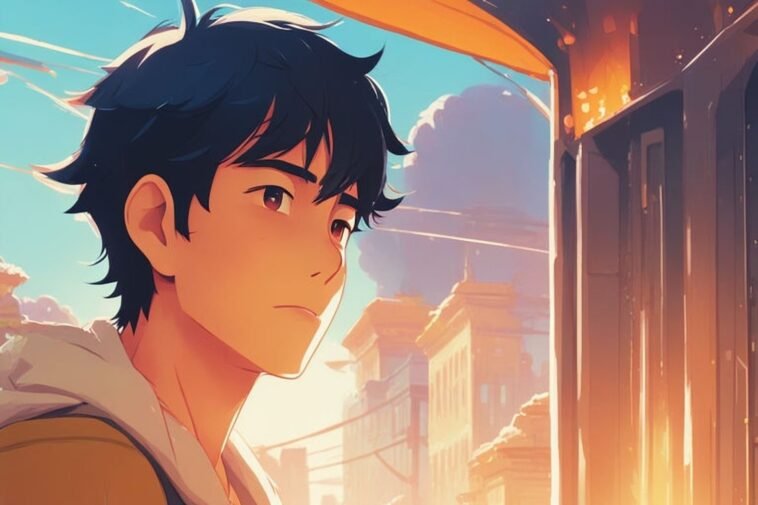 Sweat Miracle Review