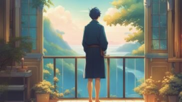 The Arthritis Strategy Review