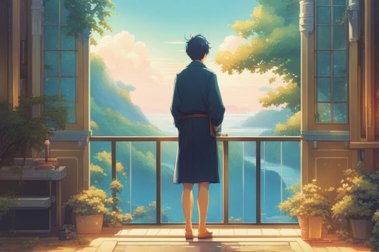 The Arthritis Strategy Review