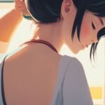 The Back Pain Miracle Review