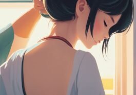 The Back Pain Miracle Review