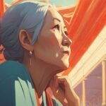 The Bone Density Solution Review